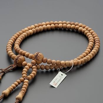 時代提げ物　木彫　干支　根付　トンボ玉　数珠　念珠　装飾品　N　8780 時代提げ物木彫干支根付トンボ玉数珠念珠装飾品N8780